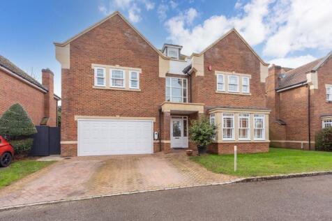 Property Image 11