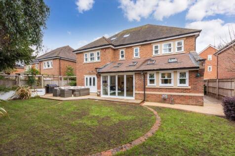 Property Image 5
