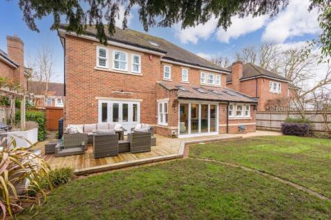 Property Image 24
