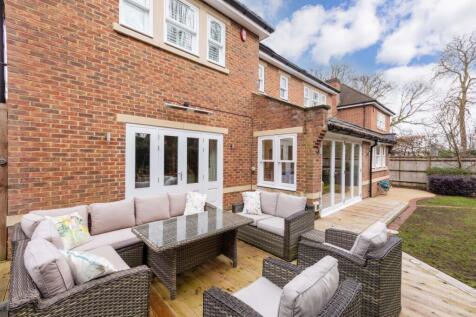 Property Image 26