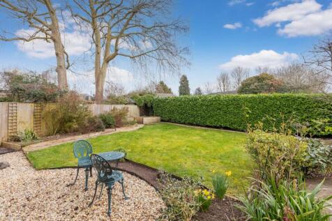 Property Image 21