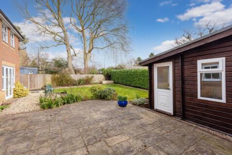 Property Image 22