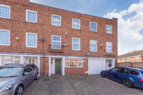 Property Image 16