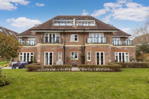 Property Image 12