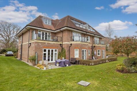 Property Image 14
