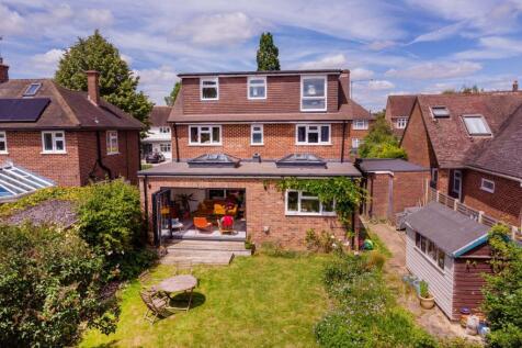 Property Image 13