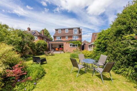 Property Image 29