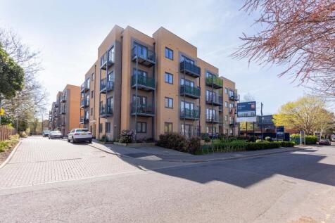 Property Image 1