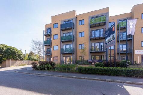 Property Image 11