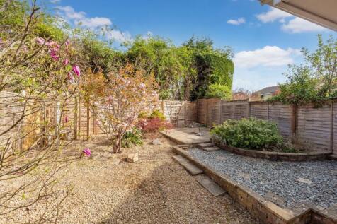 Property Image 14