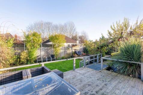 Property Image 16