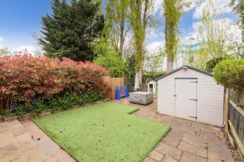 Property Image 12