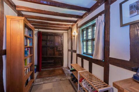 Property Image 9