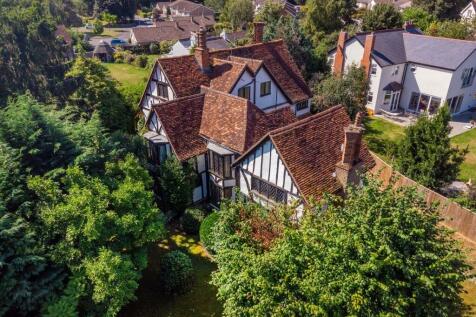 Property Image 16