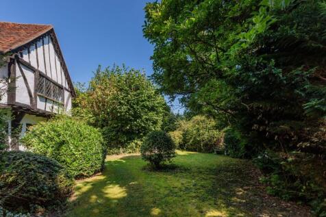 Property Image 24