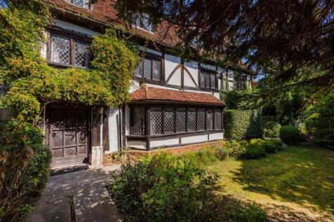 Property Image 29