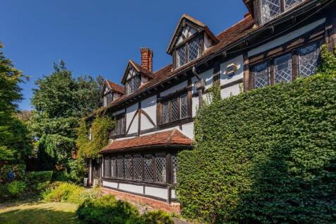 Property Image 32