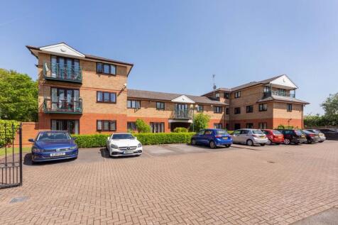 Property Image 10