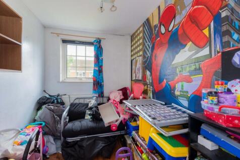 Property Image 7