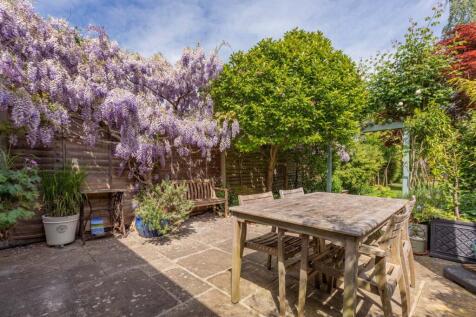 Property Image 18