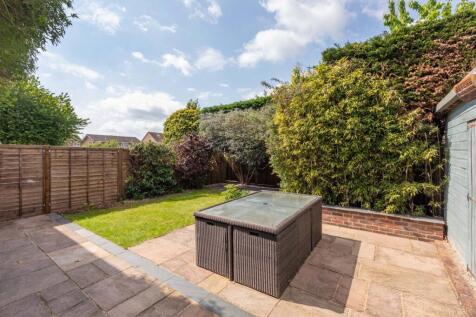 Property Image 14