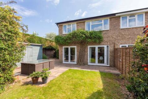 Property Image 19
