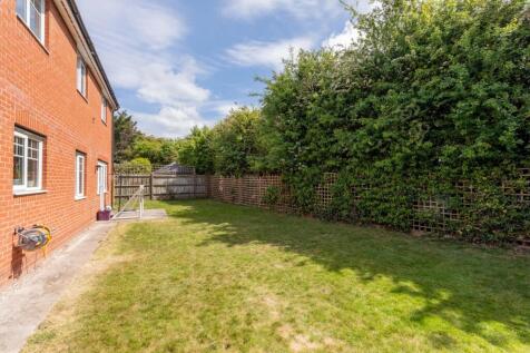 Property Image 18