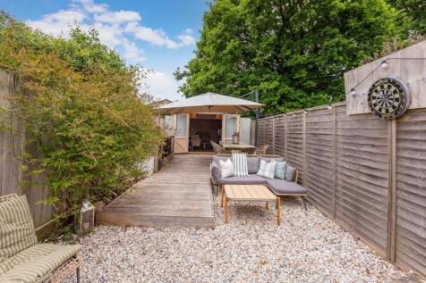 Property Image 14
