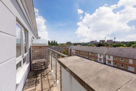 Property Image 15