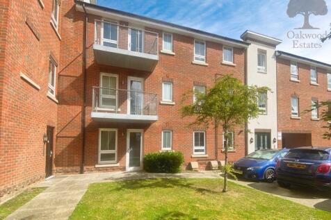Property Image 12