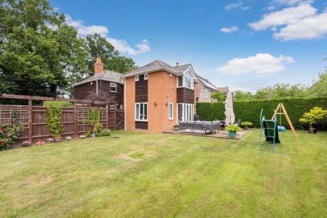 Property Image 22
