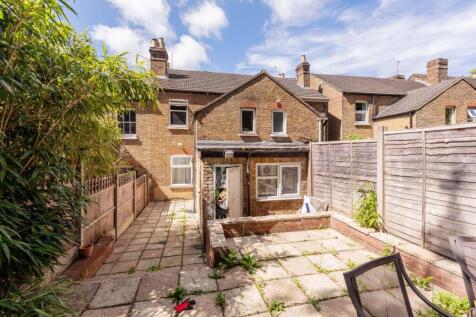 Property Image 11