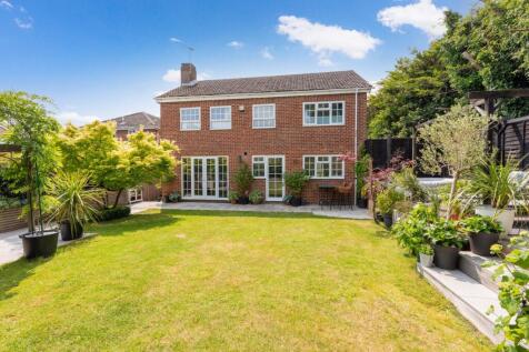 Property Image 7