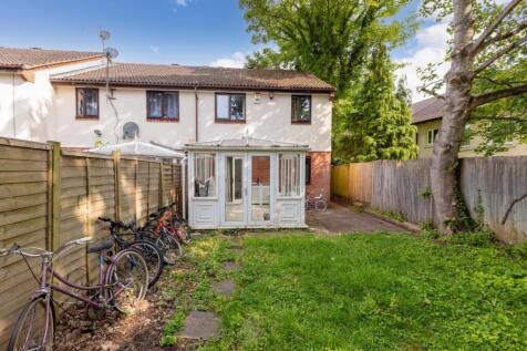 Property Image 13