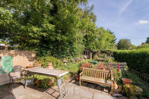 Property Image 12