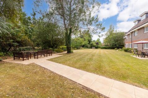 Property Image 13