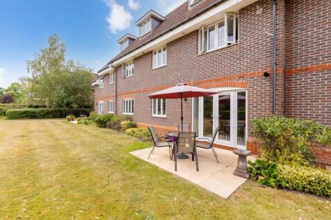 Property Image 14