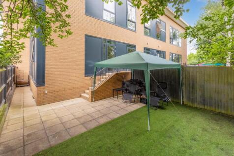 Property Image 13
