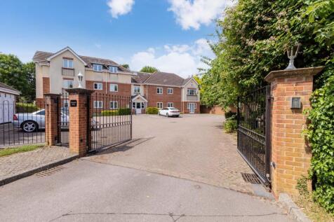 Property Image 11