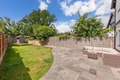 Property Image 17