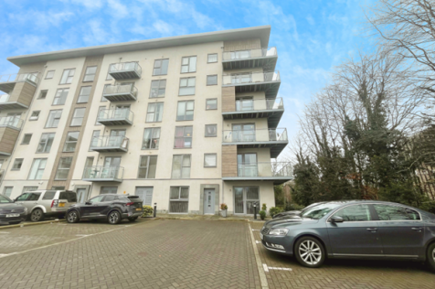 Property Image 9
