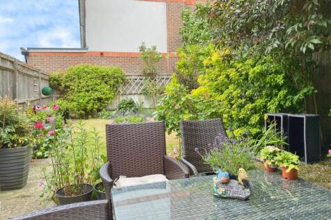Property Image 4