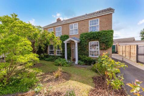 Property Image 11