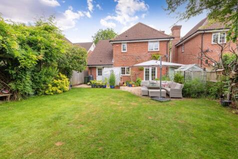 Property Image 21