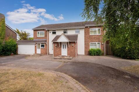 Property Image 11