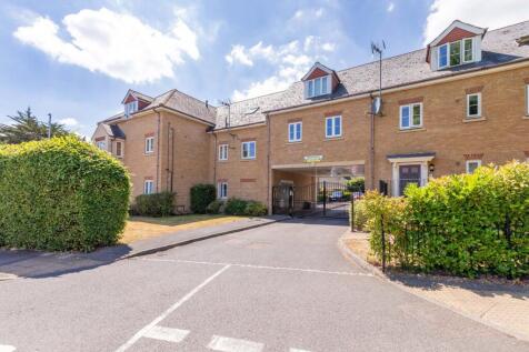 Property Image 15