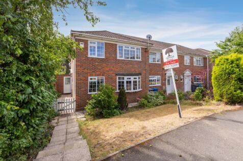 Sold Property Image