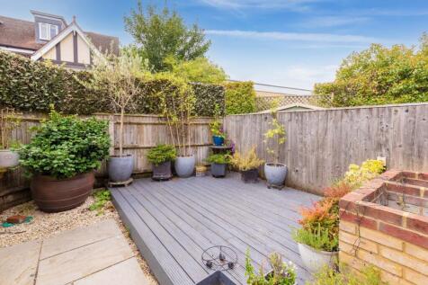 Property Image 13