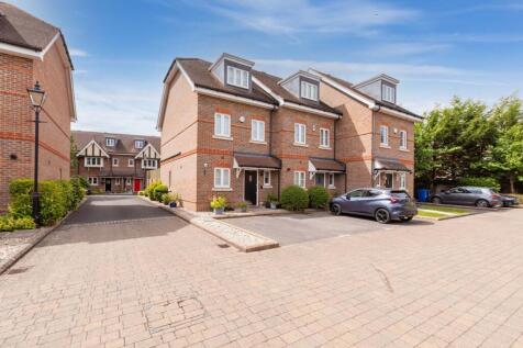Property Image 15