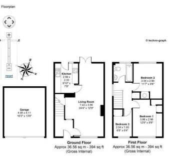 Property Image 14